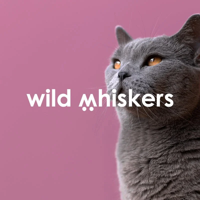 Wild-Whiskers.jpg