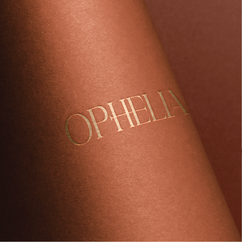 Artboard 2 copy 2.png