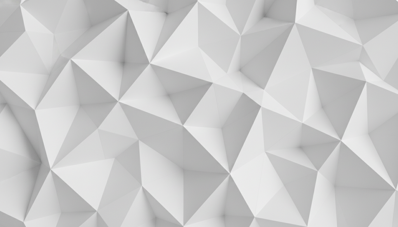 Tipologie di carta: una guida per designer e aziende