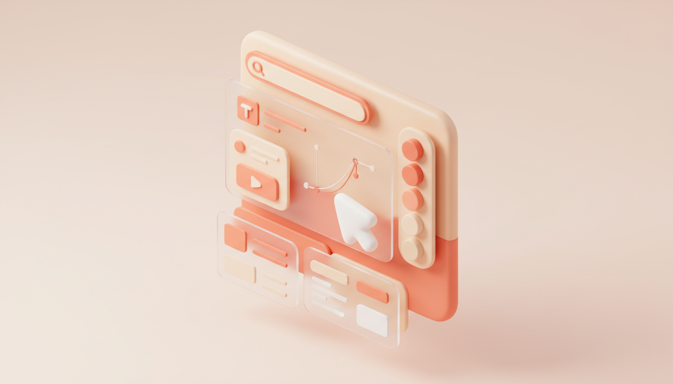 Come una progettazione grafica intelligente salva i progetti editoriali anche all’ultimo minuto