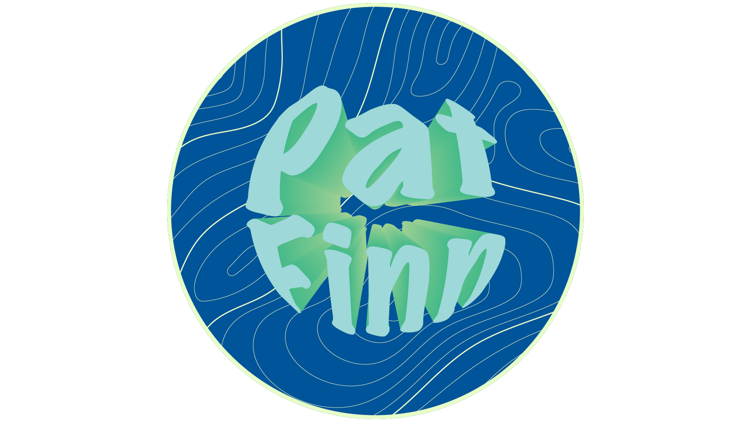 PatFinnDesigns