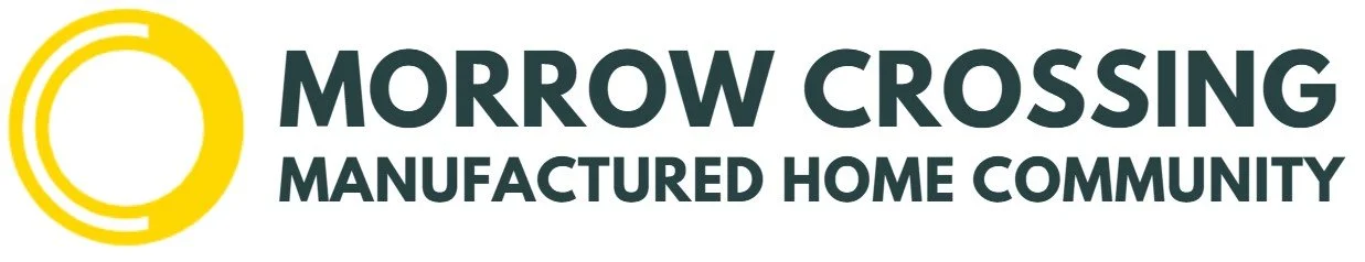 Morrow Crossing Manufactured Home Community
