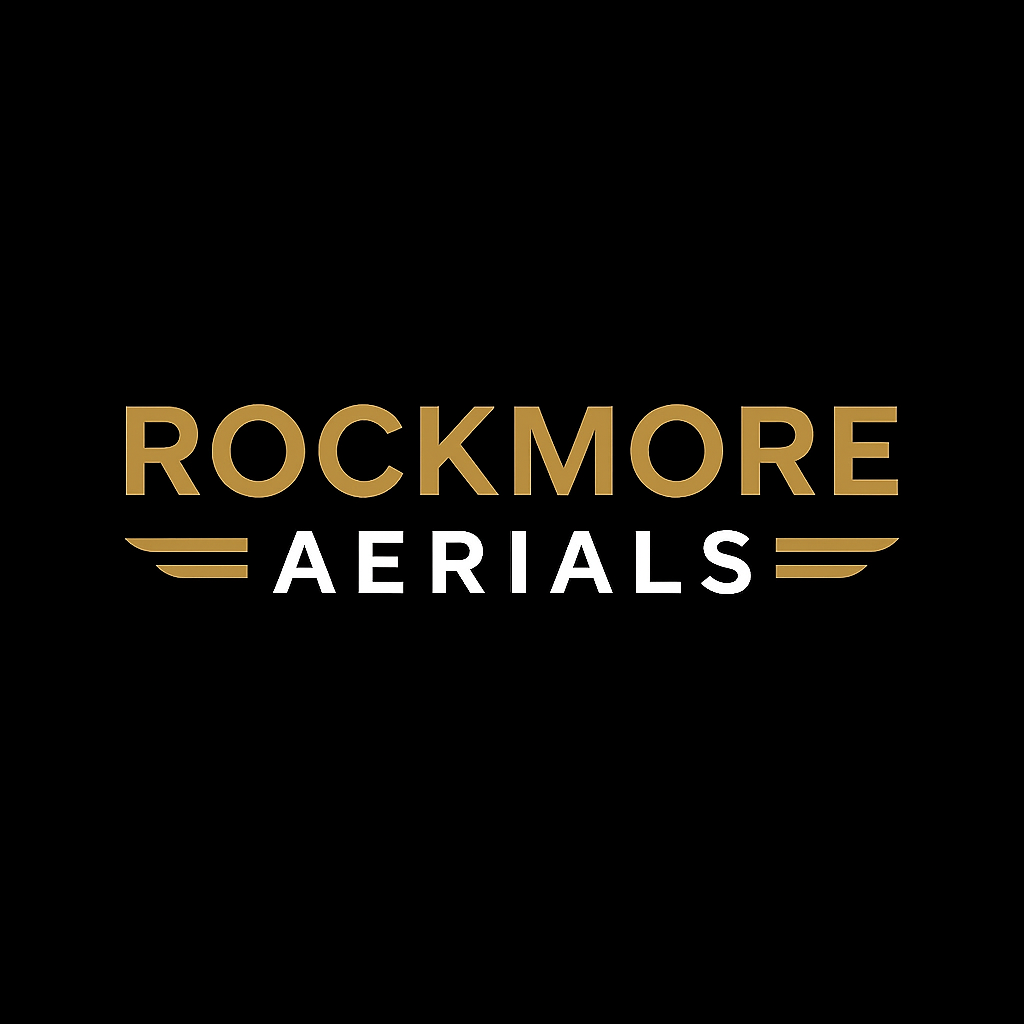 Rockmore Aerails
