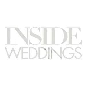 ___press_uniquefloral_INSIDE_WEDDINGS.jpg