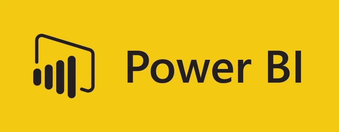 power bi.jpg