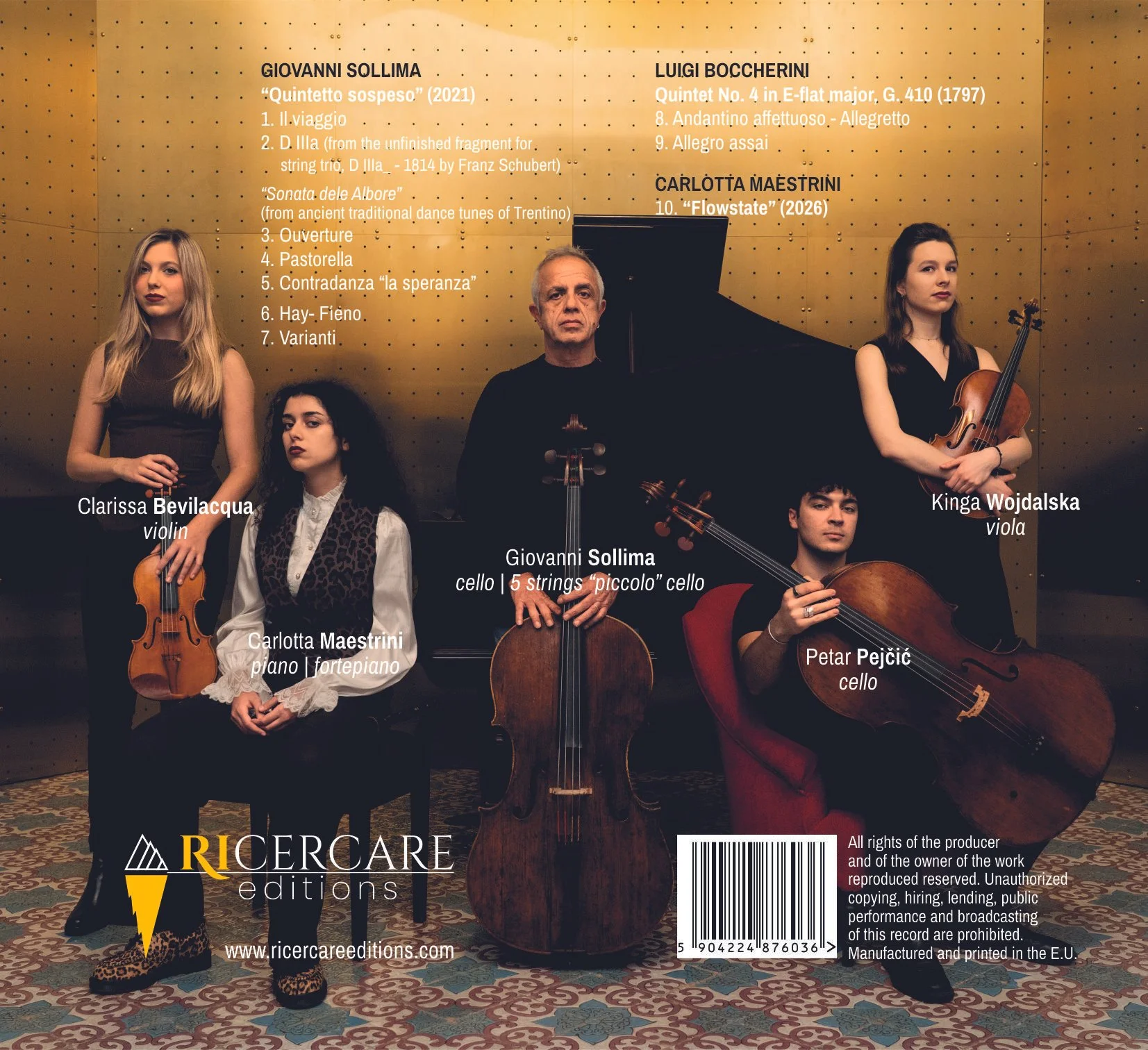 Quintetto Sospeso back cover.jpg