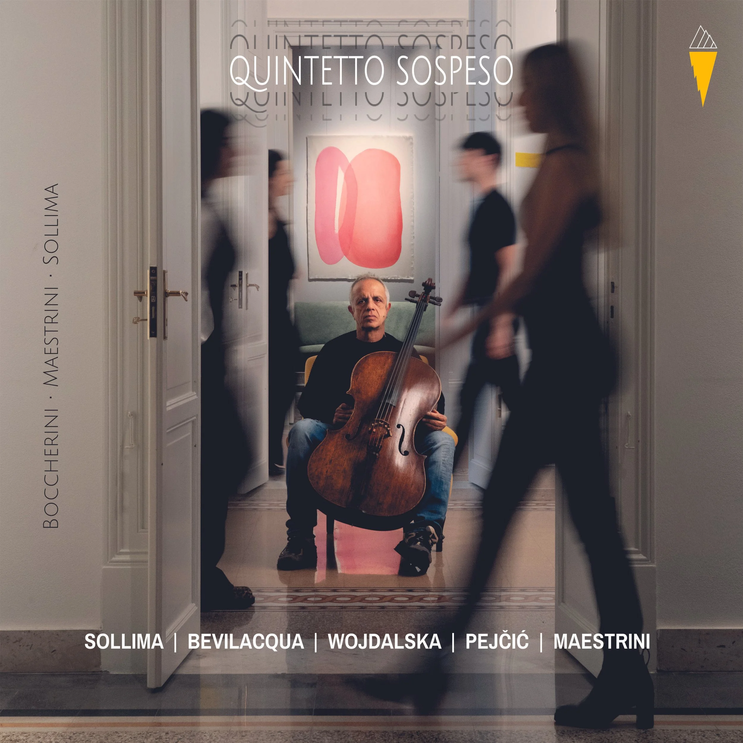 cd - quintetto sospeso - cover - 3000x3000 px.jpg