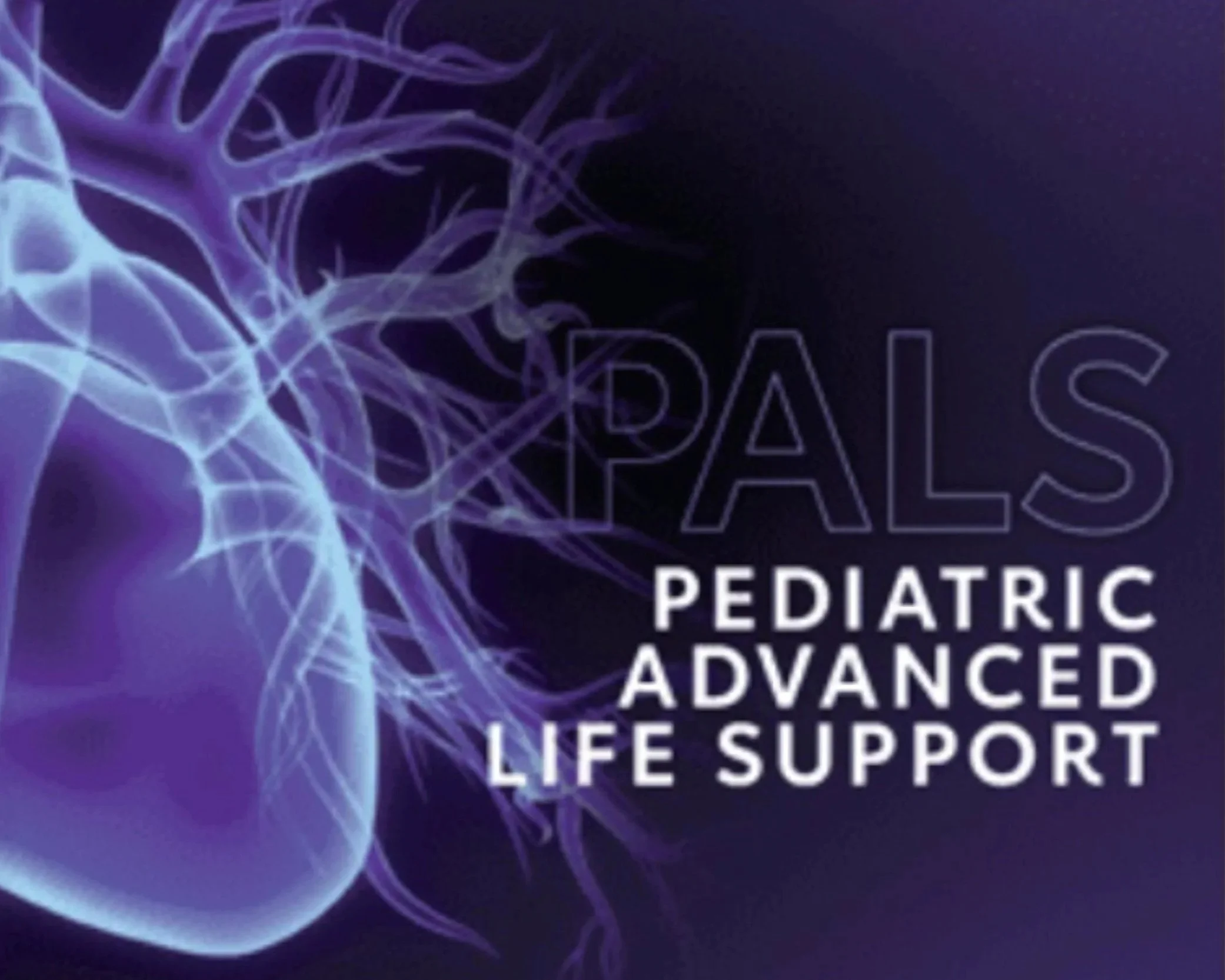 12 or 6 CEUs for PALS Classroom Course