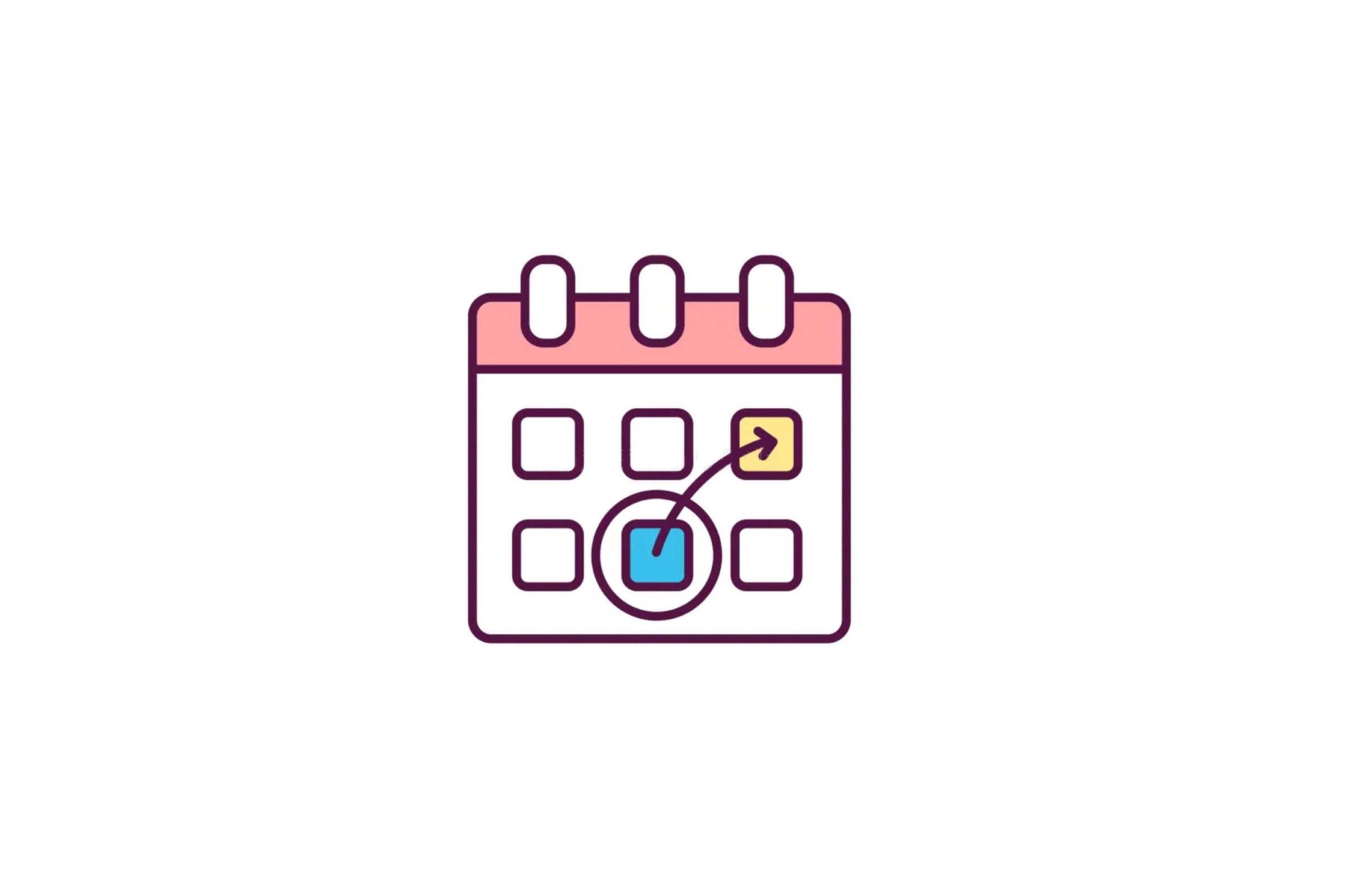 Fee for ACLS, ASLS, PALS, PEARS Classes