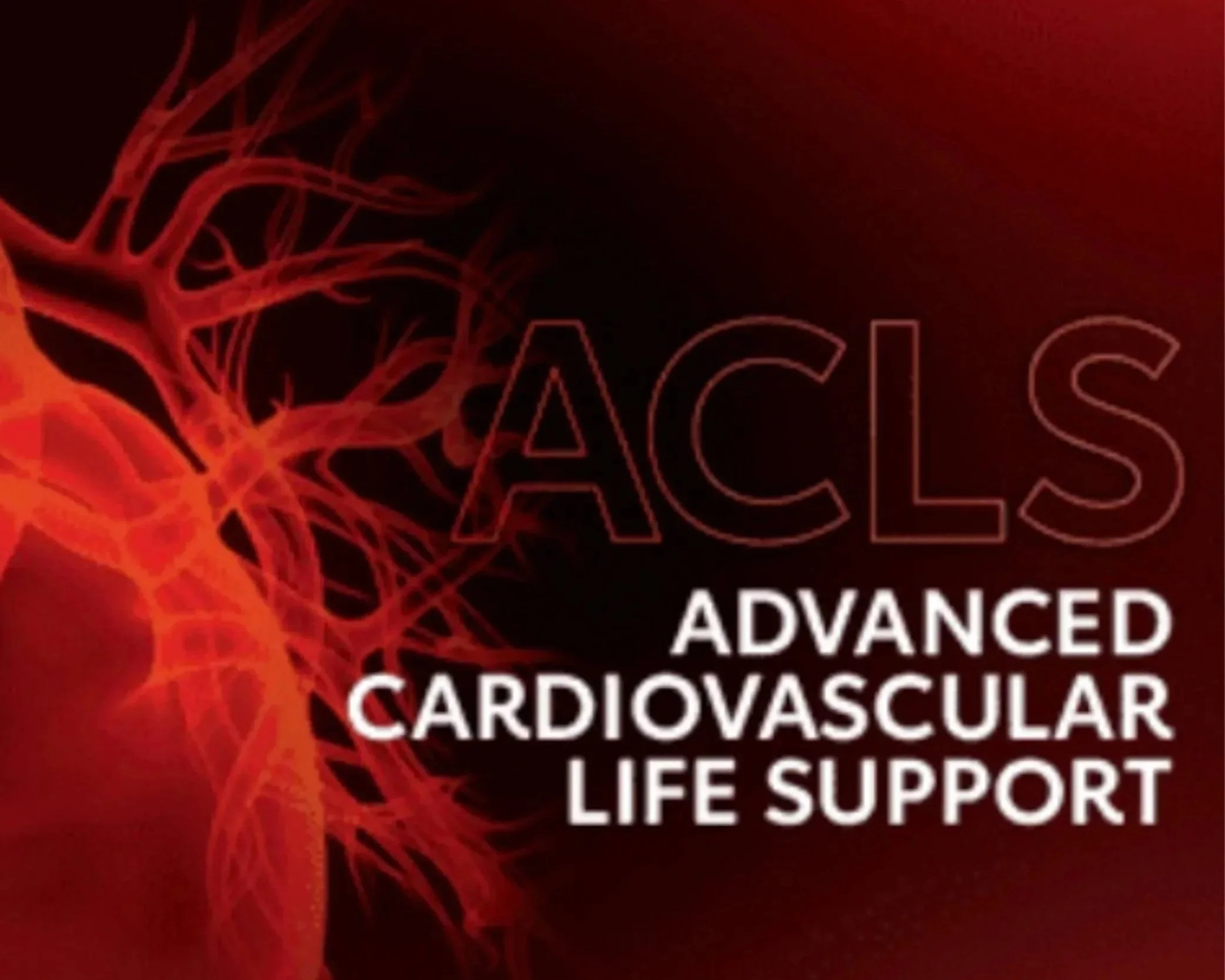 10 or 6 CEUs for ACLS Classroom Course