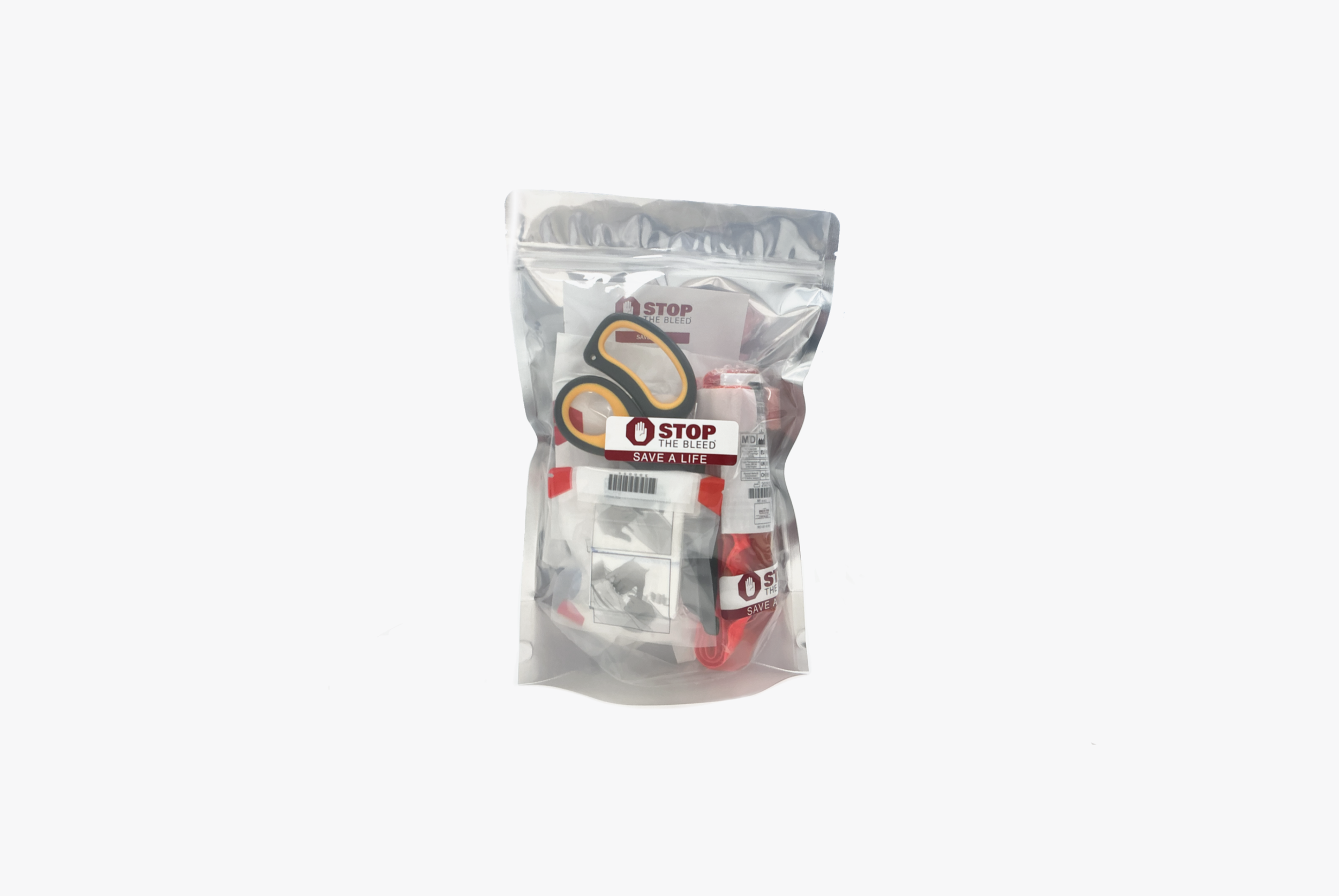 Untitled71_20260528003120.png