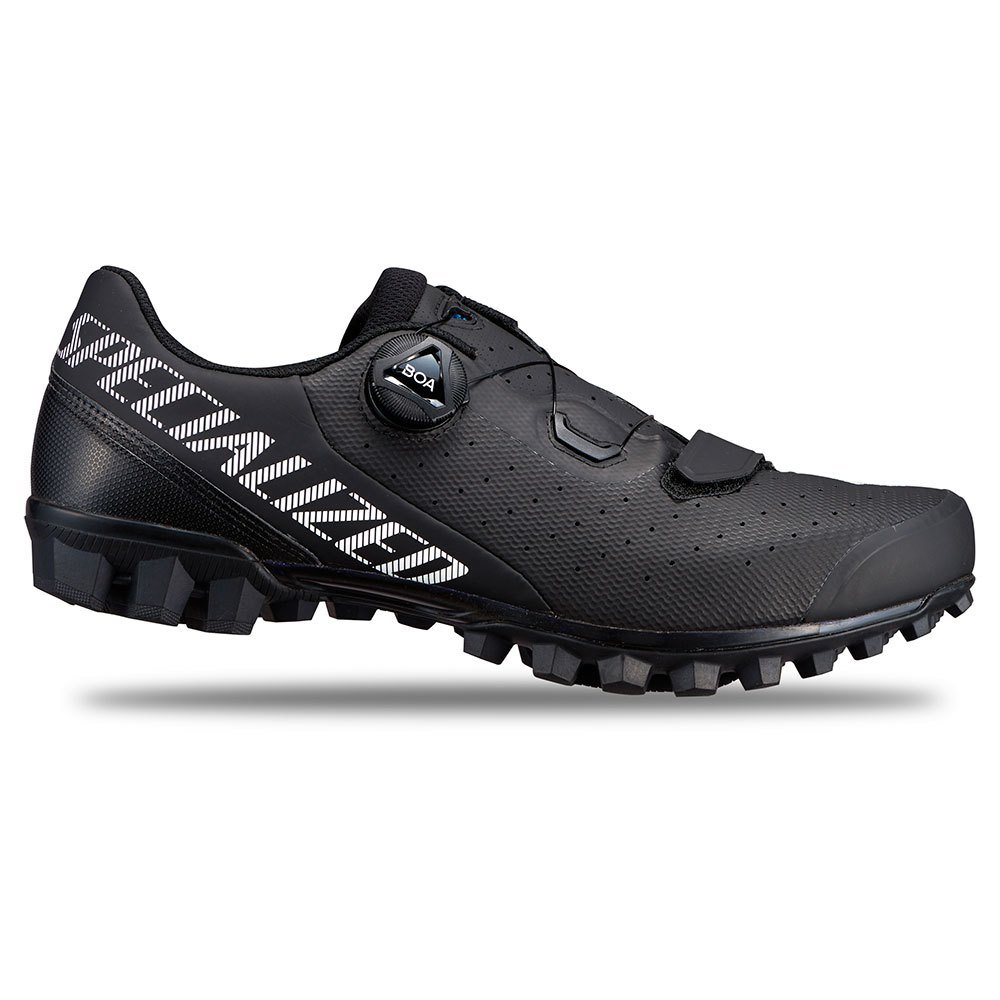 specialized-tenis-mtb-recon-2.0.jpg