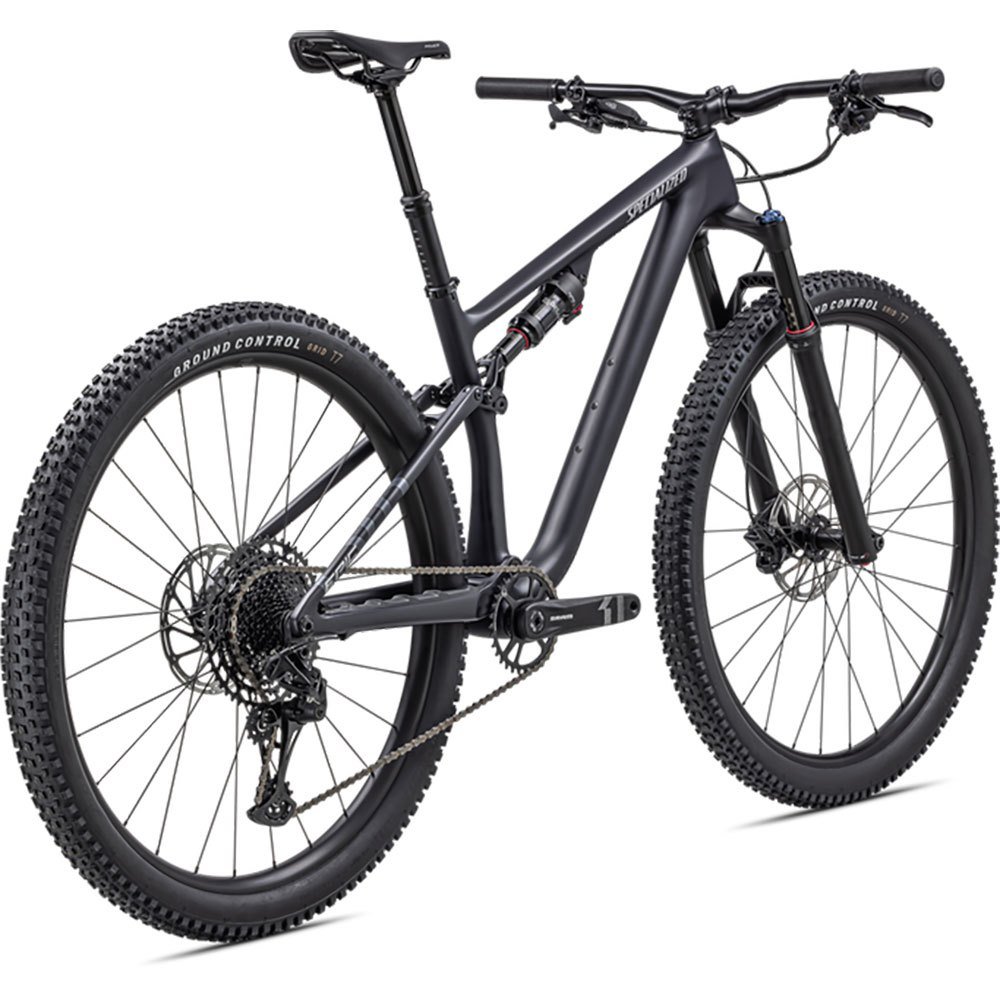 specialized-bicifdcleta-mtb-epic-evo-29-2023.jpeg