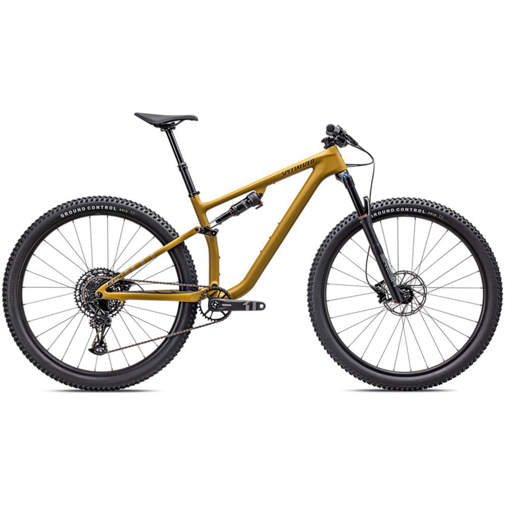 specializged-bicicleta-mtb-epic-evo-29-nx-2023.jpeg