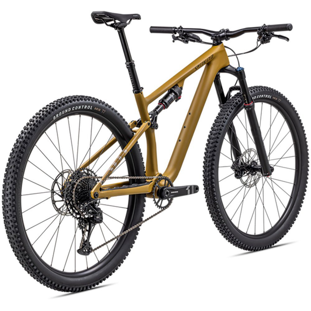 specialized-fbicicleta-mtb-epic-evo-29-nx-2023.jpeg