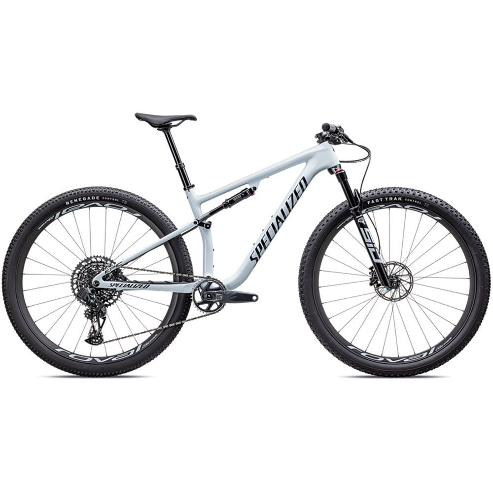 specializedf-bicicleta-mtb-epic-expert-29-gx-eagle-axs-2023.jpeg