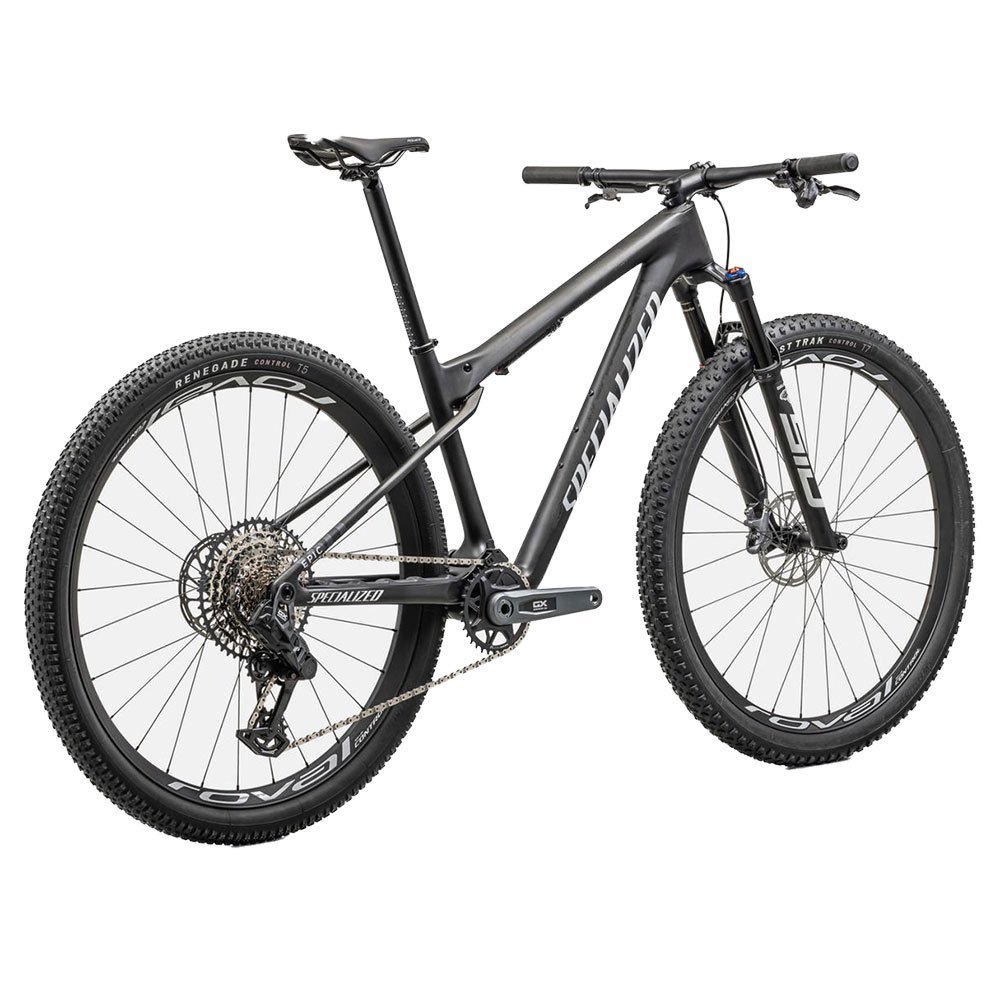 specialized-bHHicicleta-mtb-epic-world-cup-expert-29-gx-eagle-2024.jpeg