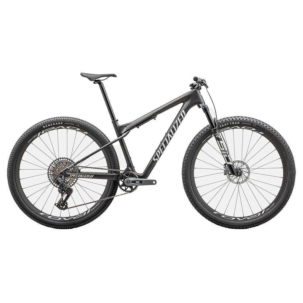 specialized-Bbicicleta-mtb-epic-world-cup-expert-29-gx-eagle-2024.jpeg