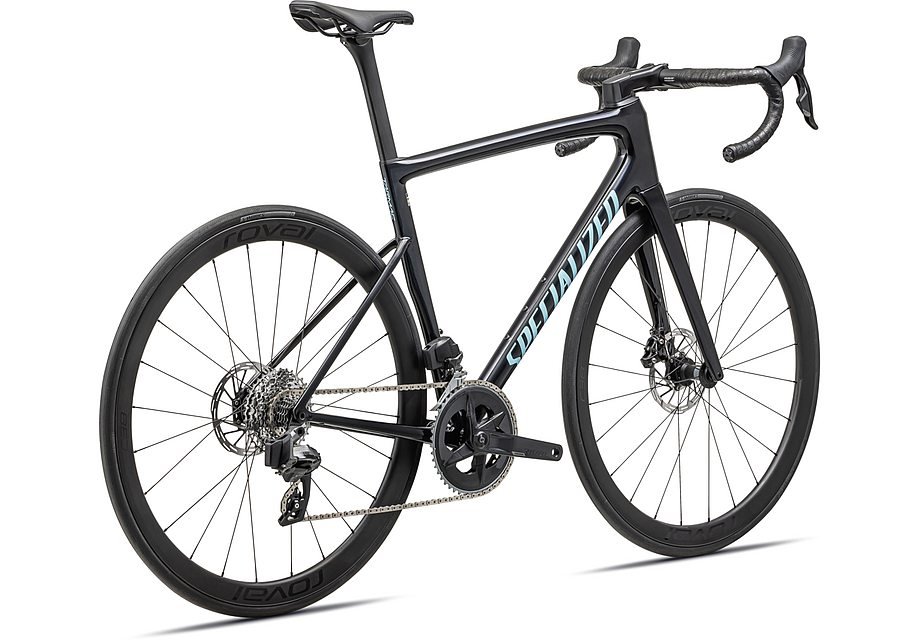 94924-31_TARMAC-SL8-EXPERT-METDKNVY-ASTRLBLU-PRL_RDSQ.jpeg