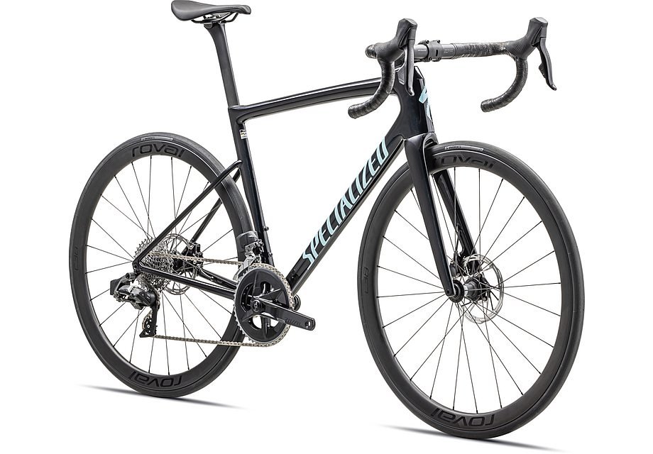 94924-31_TARMAC-SL8-EXPERT-METDKNVY-ASTRLBLU-PRL_FDSQ.jpeg