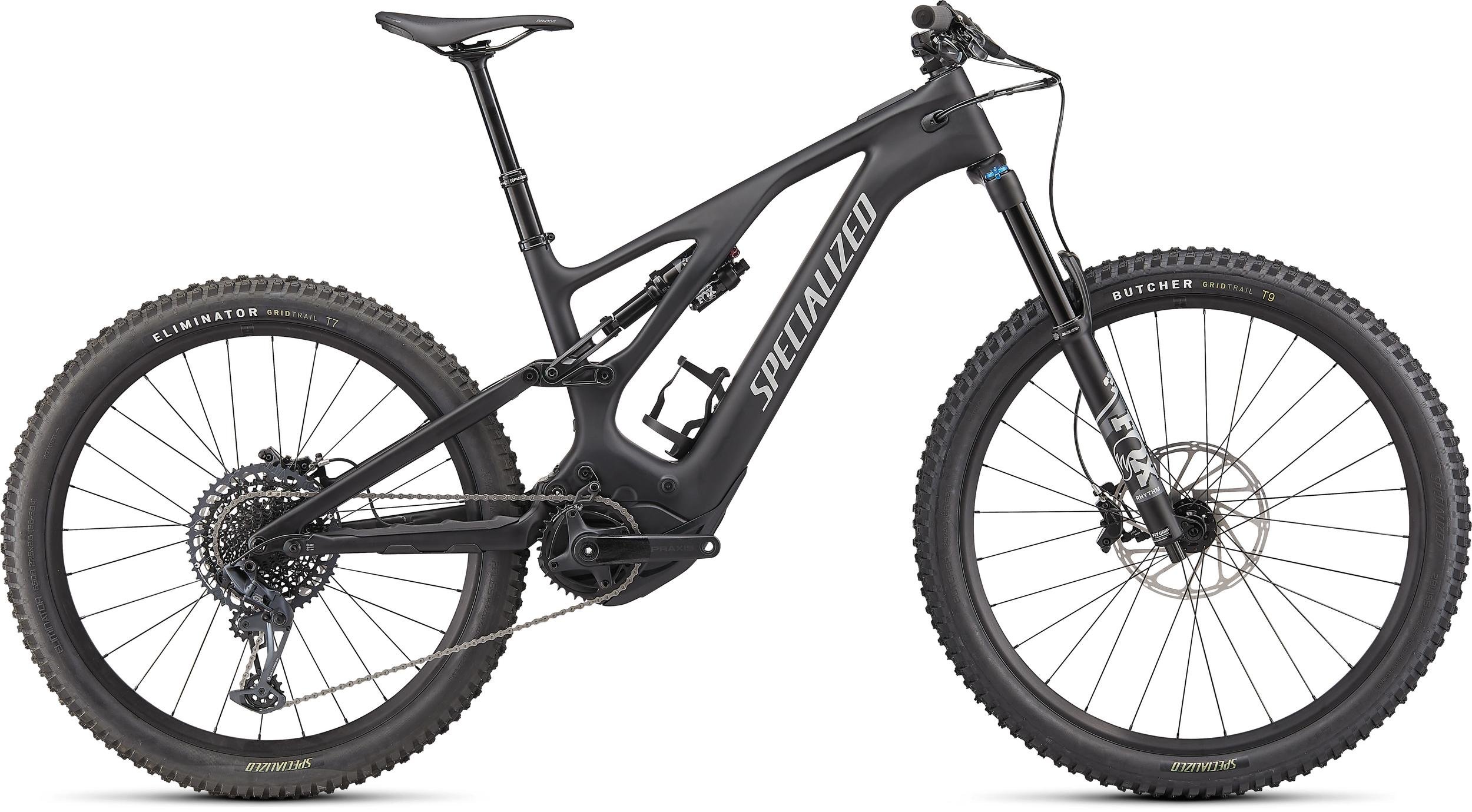 96422-50_LEVO-COMP-CARBON-BLK-LTSIL-BLK_HERO.jpeg