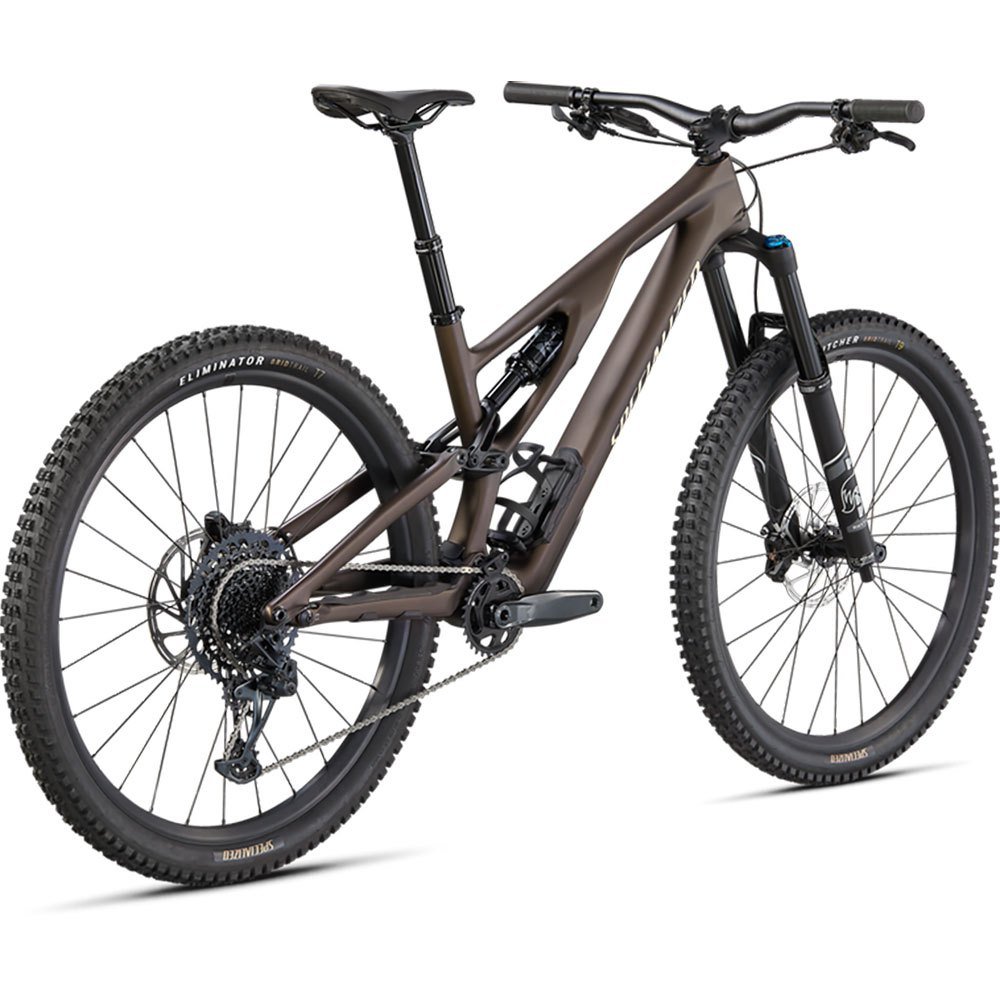specialized-bicicleta-de-mtb-gstumpjumper-evo-comp-29-gx-eagle-2023.jpeg