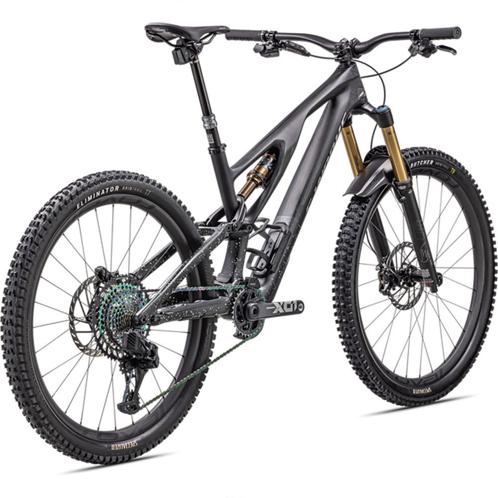 specialized-bCicicleta-de-mtb-s-works-stumpjumper-evo-29-27.5-xx1-eagle-axs-2023.jpeg
