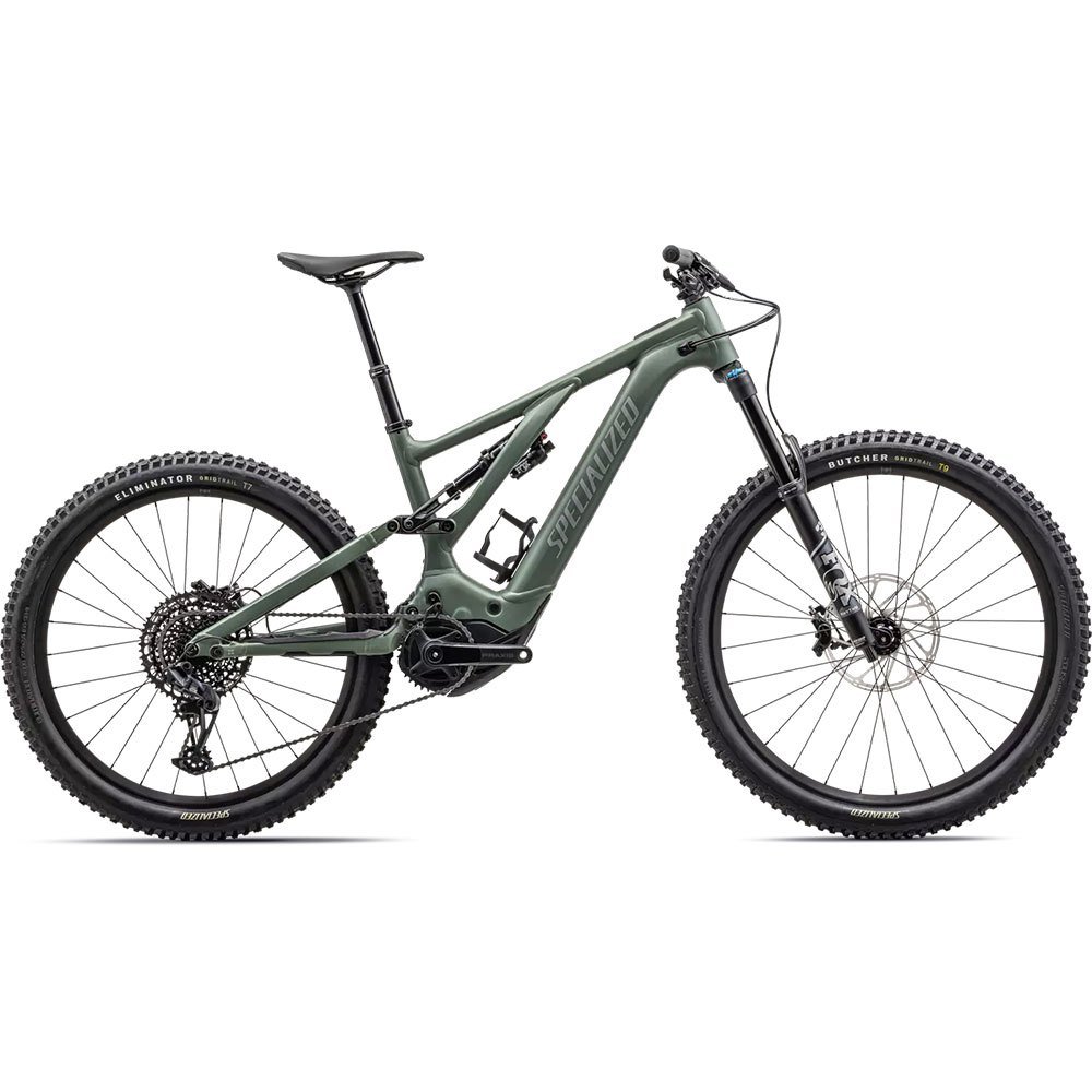 specialized-biciclHeta-eletrica-de-mtb-turbo-levo-29-27.5gx-eagle-2023.jpeg