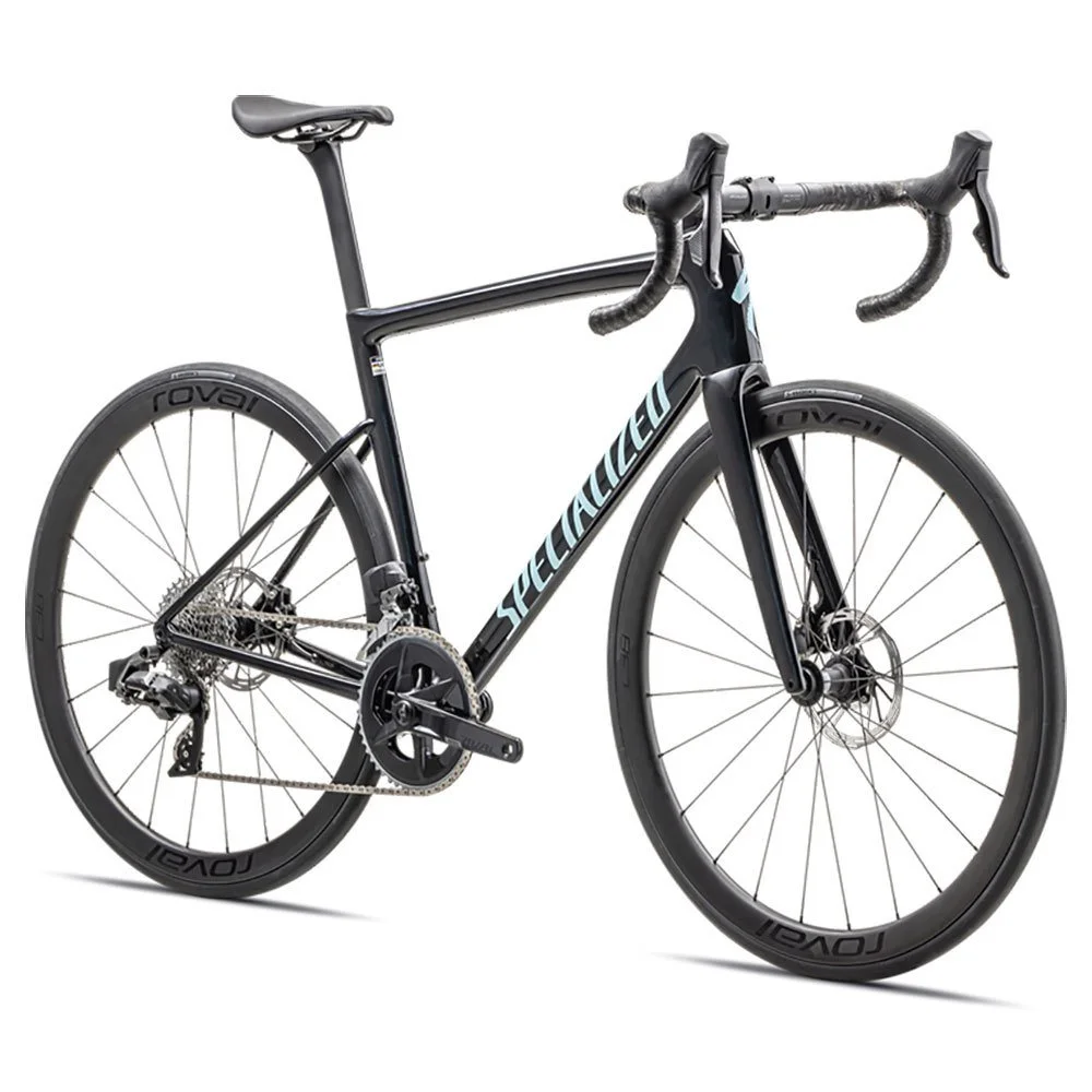 Specialized Tarmac SL8 Expert