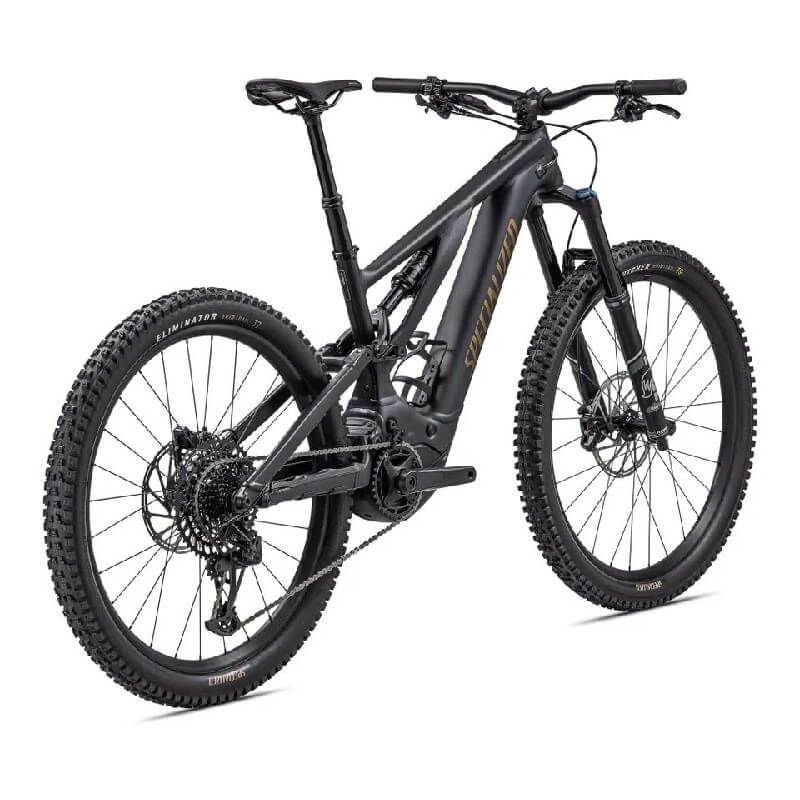 BICI-EMTB-SGPECIALIZED-TURBO-LEVO-COMP-ALLOY-2023-S2-MNSHDWHRVGLDMET-952235102.jpeg