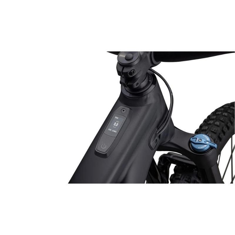 BICI-EMTB-SPECIALIZED-TURBO-LEVO-COMP-ALLOY-2023-S2-MNSHDWHRVGLDMET-952235102.jpg