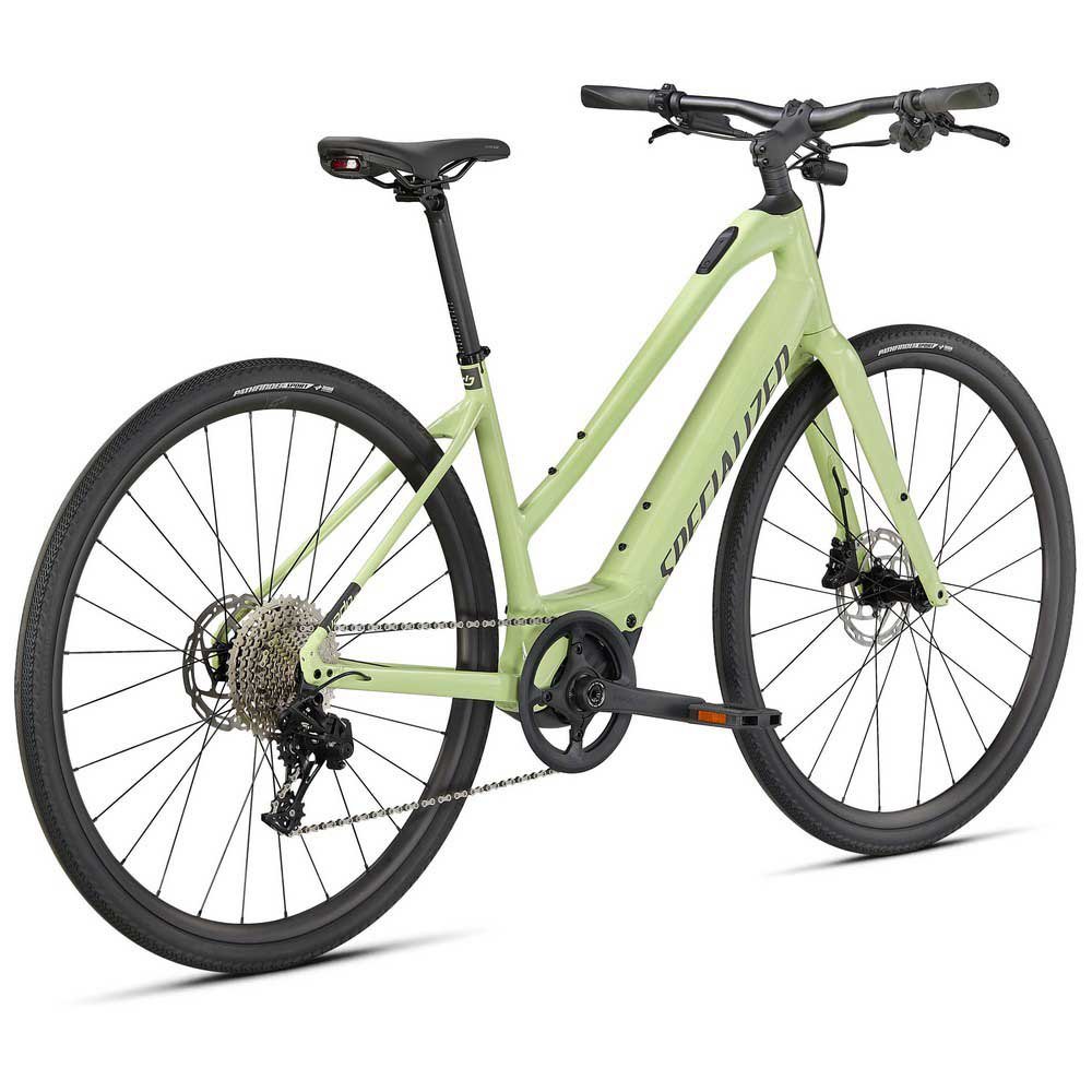 specialized-bicVicleta-eletrica-turbo-vado-sl-4.0-step-through.jpeg