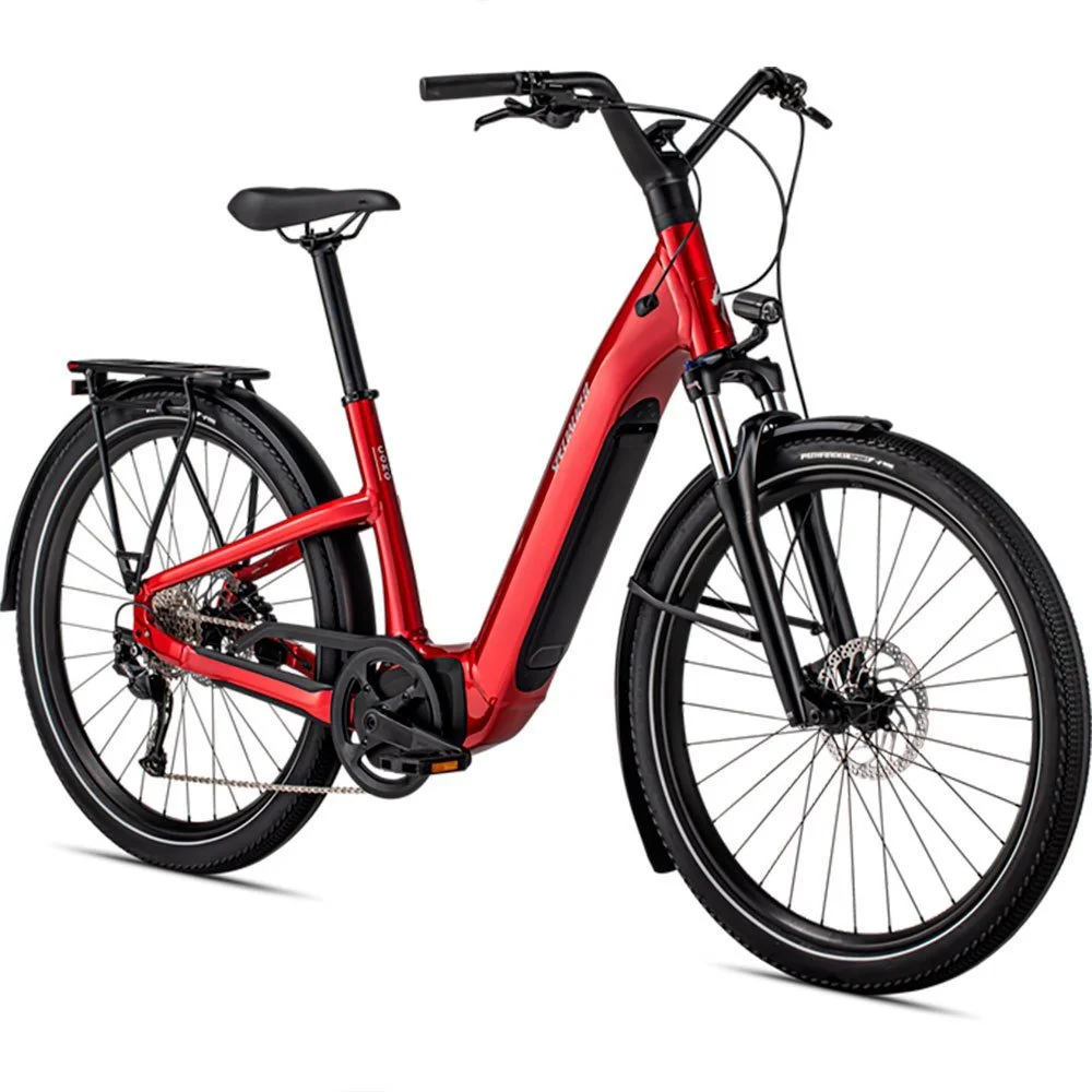 Specialized Turbo Como 3.0 M