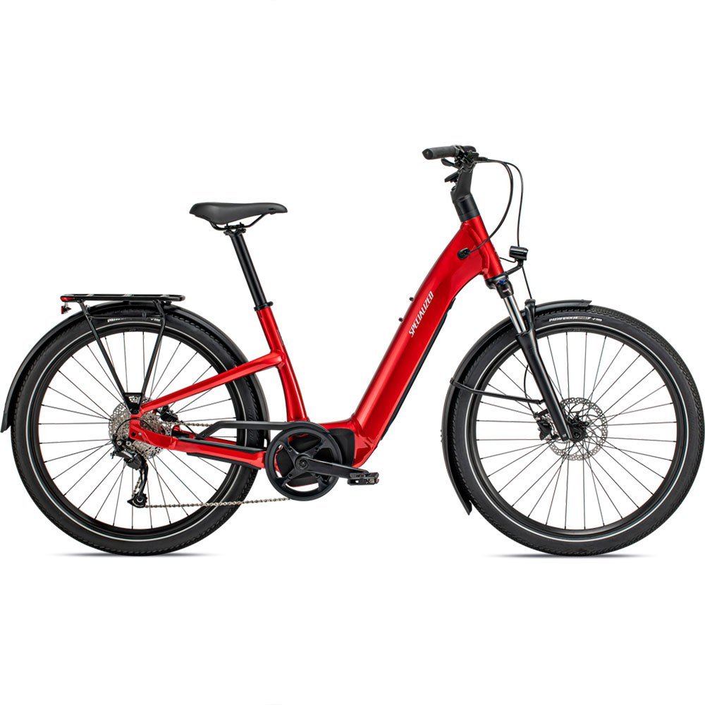 specializeTd-bicicleta-eletrica-turbo-como-3.0-alivio-2023.jpeg