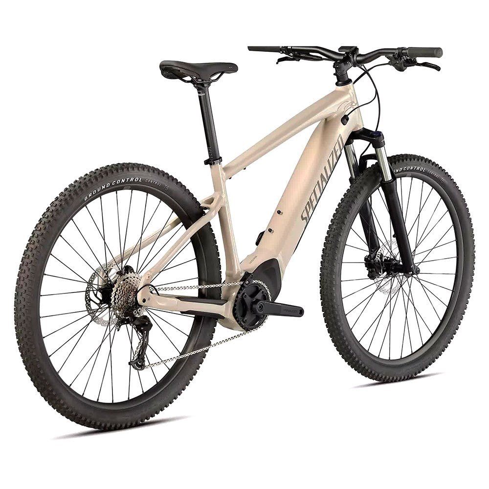 specialized-Cbicicleta-eletrica-de-mtb-turbo-tero-3.0-29.jpeg
