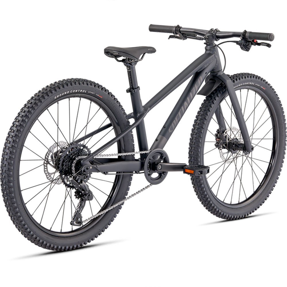 specialized-bicicletag-riprock-24-2023.jpeg