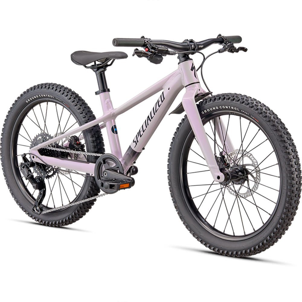 Specialized Riprock 20