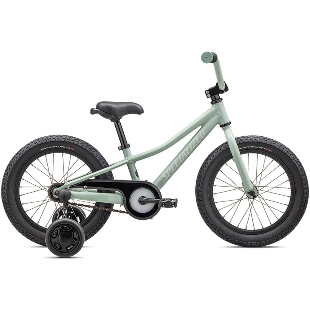 specialized-bicXDicleta-riprock-16-2023.jpeg