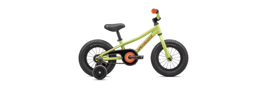 lime_f8a8fdd2-9e4a-4fdc-b70b-a5125640010e_1024x1024.webp.png