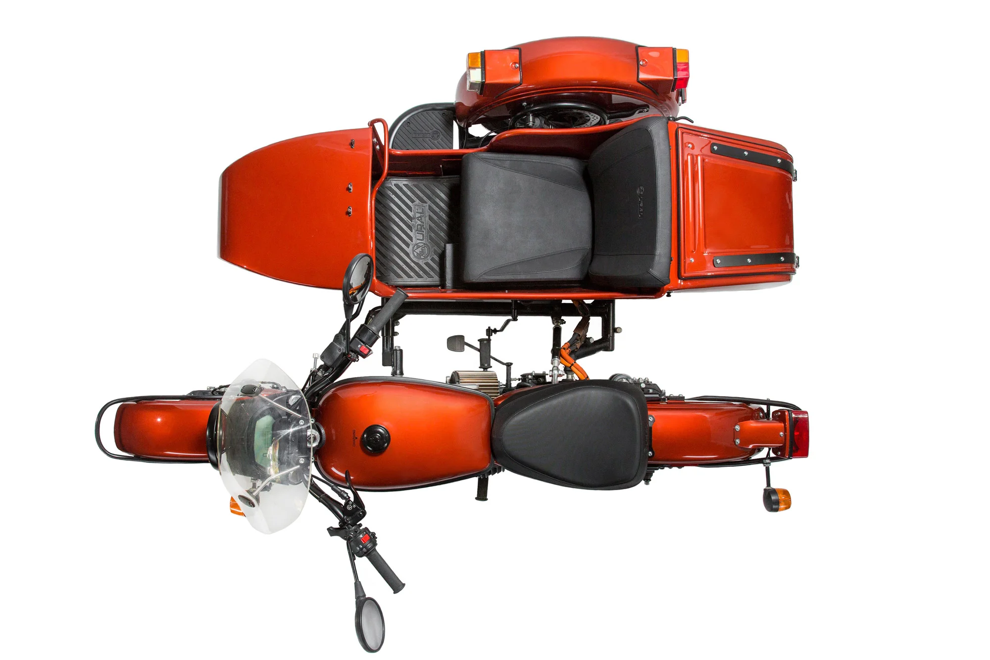 5_URAL_Electric_10.jpg
