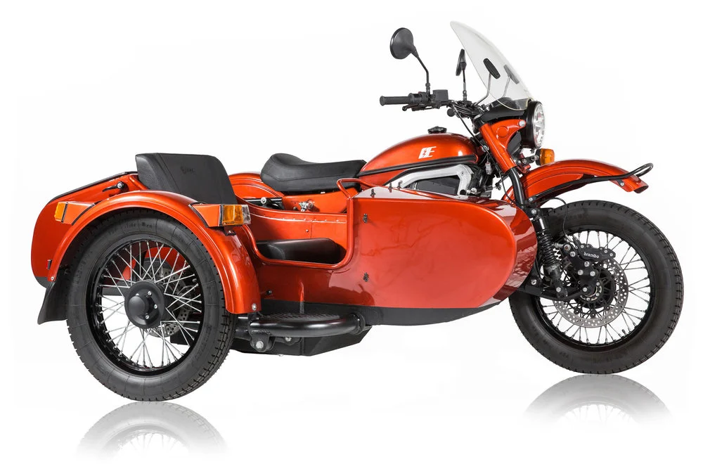 pistons-2019-Ural-Motorcycles.jpg