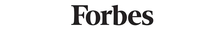 Forbes