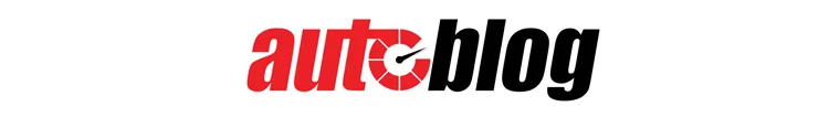 Autoblog