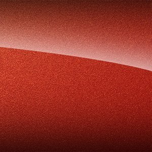 Ural 23_Terracotta+Metallic+Gloss.jpeg