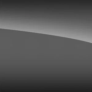Slate grey