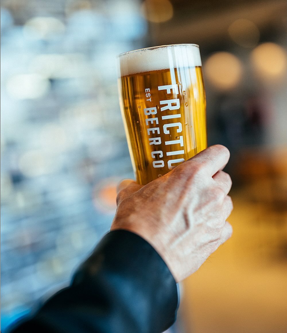 Cleaning up and firing up for another great week and weekend ahead. Plenty of great beer, eats, activities and sports on tap:

WEDNESDAY
Hump Day Happy Hours. Our mid-week breather where you save $1 off drafts and 25% off bourbon pours. Save a bit, l