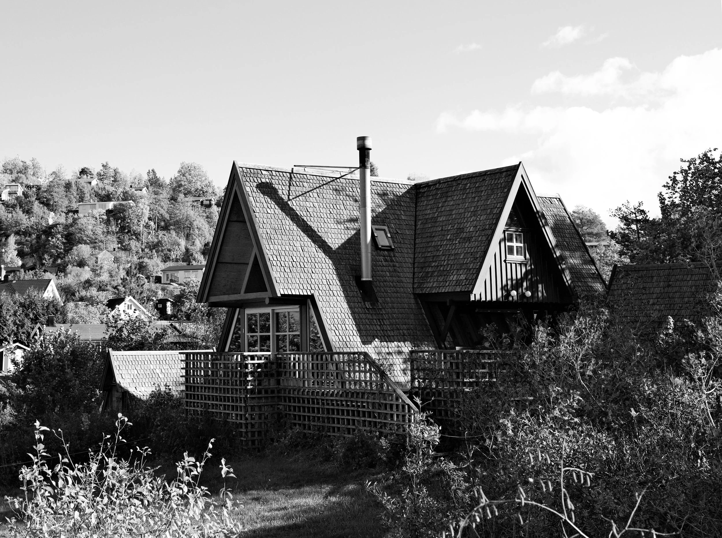 DSCF4022.jpg