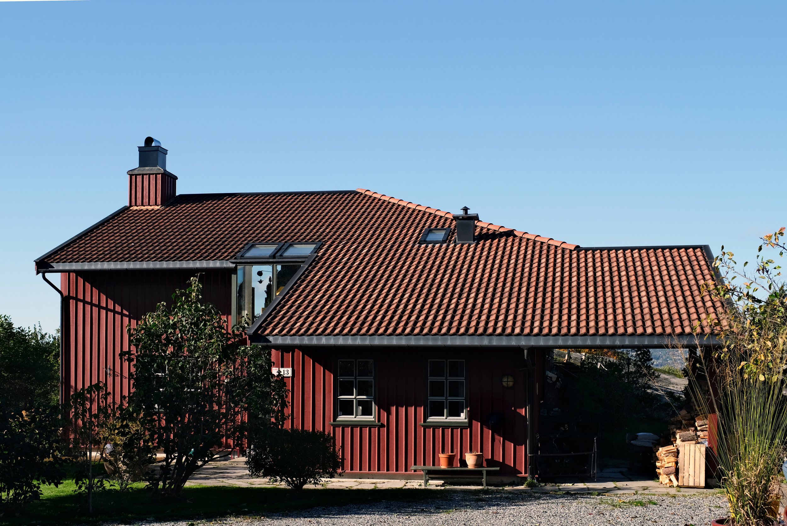 DSCF4031.jpg