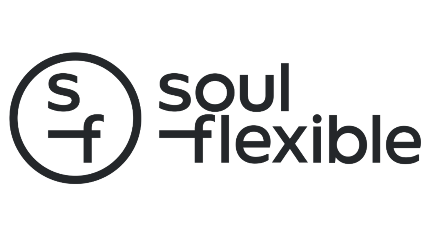 Soul Flexible - Online Pilates &amp; Barre Classes Australia