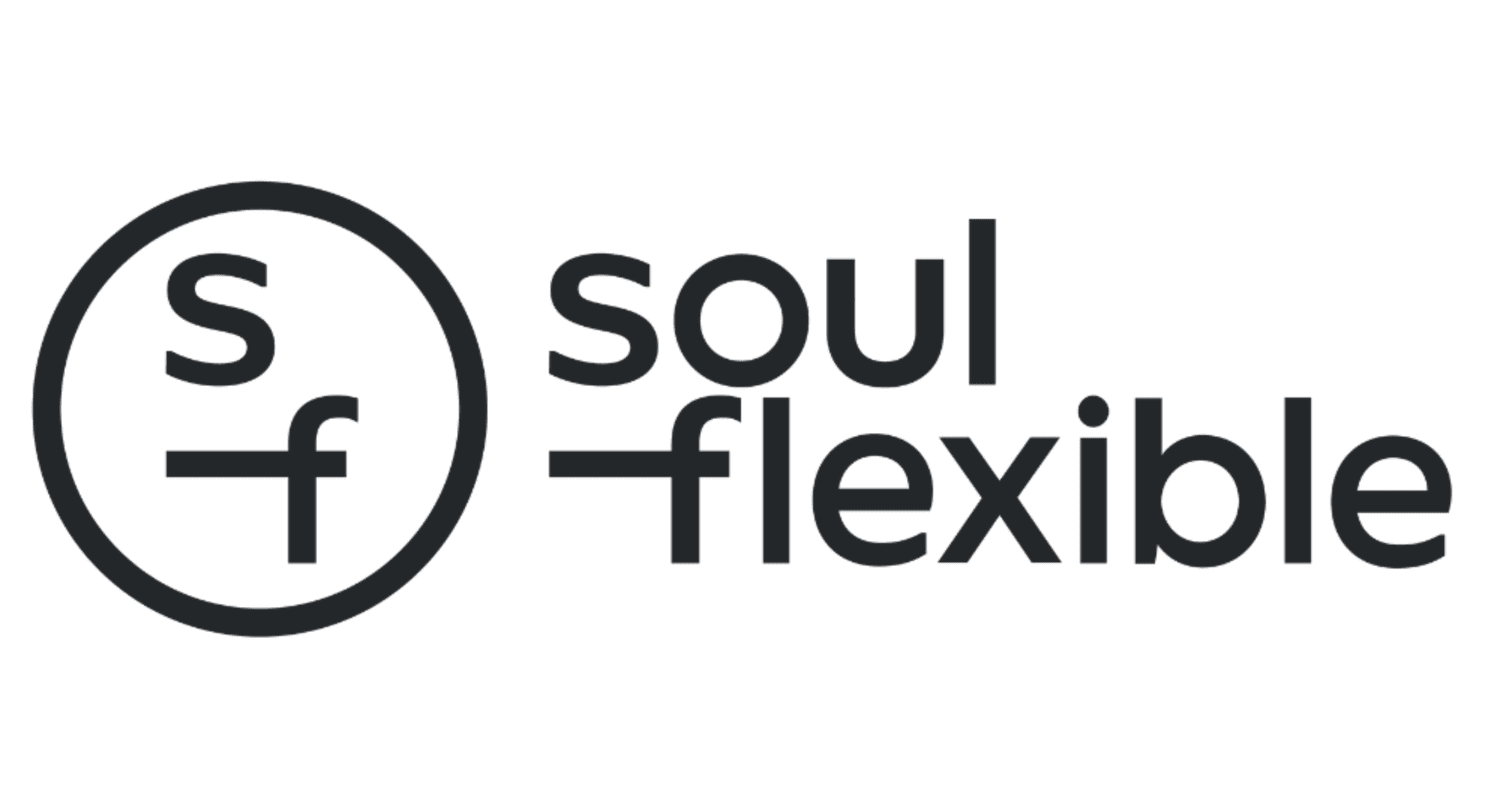 Soul Flexible Online Pilates & Barre Classes Australia